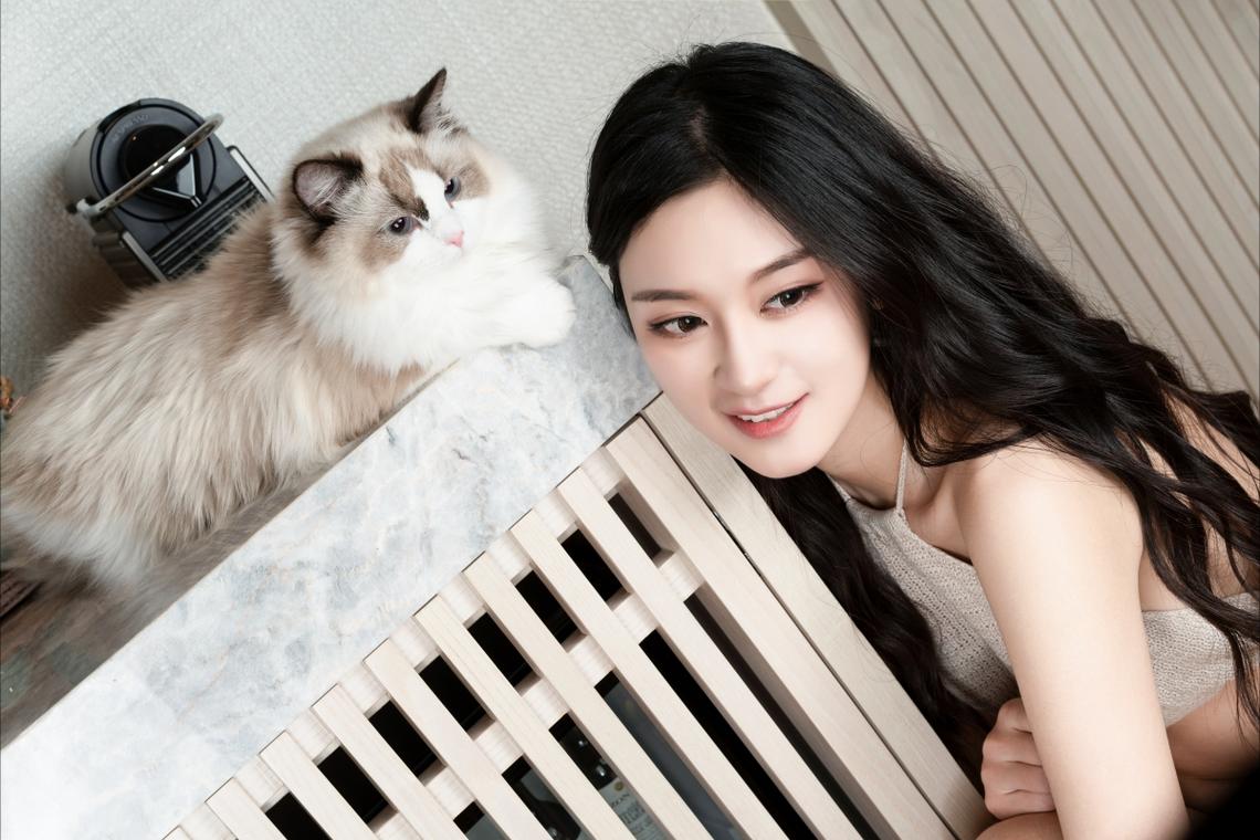 91无码在线日韩亚洲欧洲免费视频|高清影视在线观看|国产免费av一区二区在线观看_免费99精品国产自在现线|日韩中文精品一二三区|光棍天堂在线国语免费观看|婚前试爱粤语版本在线|暑运启动15天 全国铁路累计发送旅客2.18亿人次